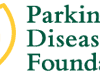 PDF Logo