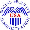 SSA