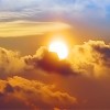 cloudandsun