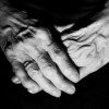 senior-hands-570