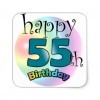 happy_55th_birthday_blue_square_sticker-r6cba31c262d04a53a43ac0c349a16f8c_v9wf3_8byvr_324