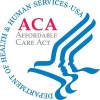 aca-logo